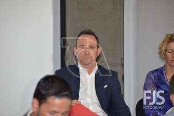 El Gobierno de Telde hace balance de su gestión durante los primeros 100 días  (Foto TA)